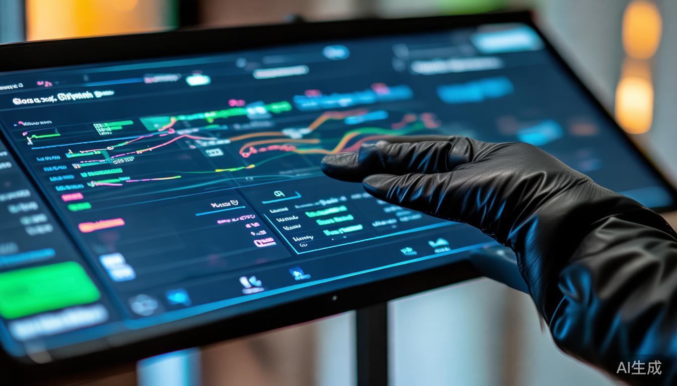 jq实现无缝衔接轮播图_实现无缝交易体验:imToken钱包2.0的技术创新_跨区间无缝线路技术综述