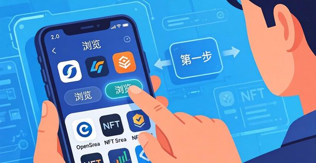 android钱包_钱包交易所是什么_如何通过imToken 2.0钱包安卓版进行NFT交易？