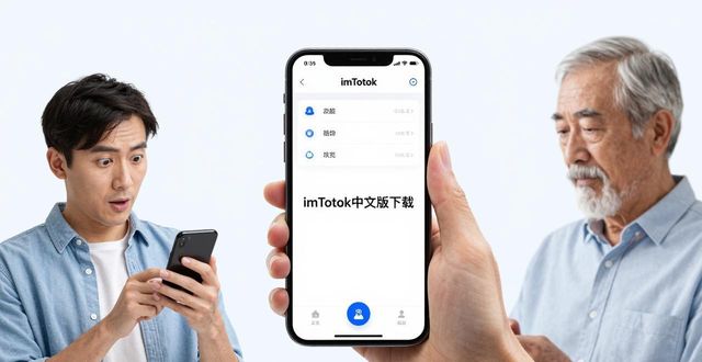 细分用户的基本方法有哪些_imToken中文版下载在用户细分中的应用_应用细分是什么意思
