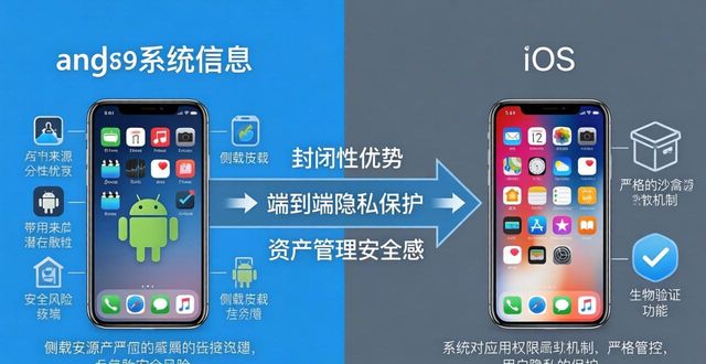 imToken苹果下载前，先看懂苹果生态的隐私保护机制