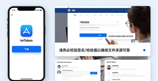 数字资产认证_如何通过imToken官网获取正版下载，确保您的数字资产在投资中的最大化安全。_数字资产平台osl