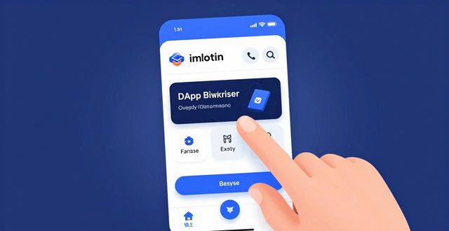 钱包jr_用户评论总结：imtoken钱包官方app的便捷性_请问钱包