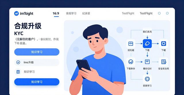 钱包市场现状分析_imToken钱包下载的市场变化与用户学习_钱包市场分析