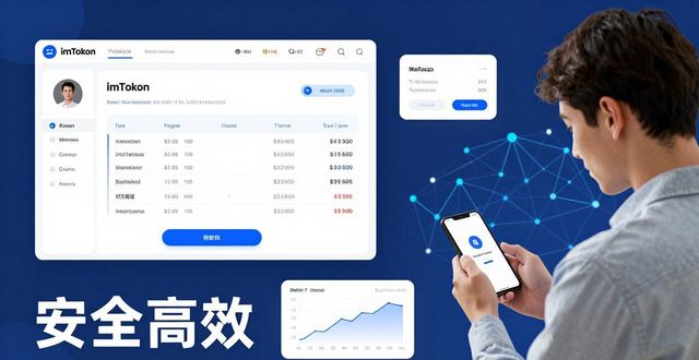 抓住imToken官网支付新机遇，让销售安全又高效