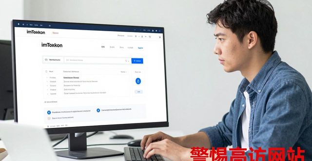app隐私政策网址_imToken官网的用户隐私保护与数据安全_用户隐私app