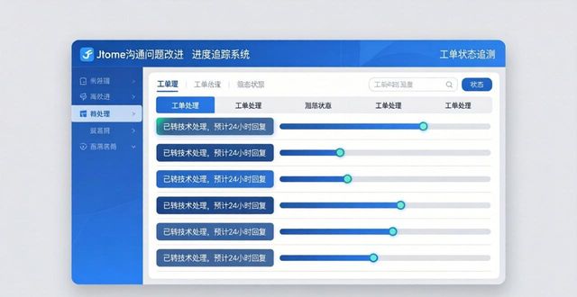 imToken沟通问题怎么改？用户提了这3个建议