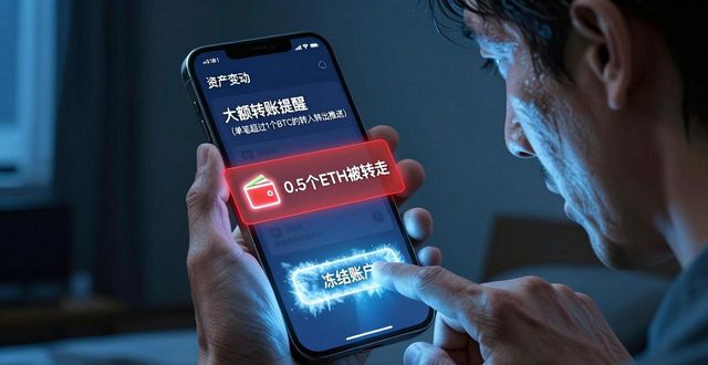 Token应用通知设置_如何在token应用中设置自动通知，实现对投资动态的实时跟踪与应对。_价格预警设置