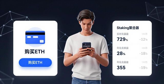 imToken 2.0：你的数字资产安全管家