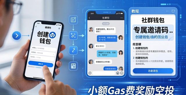 如何通过imToken下载安装开展有效的市场推广？_推广安装app_推广下载软件