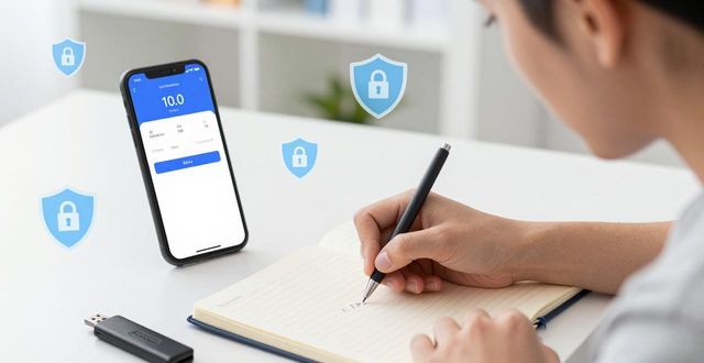 imToken官网下载1.0安卓 用户故事与成功经验借鉴