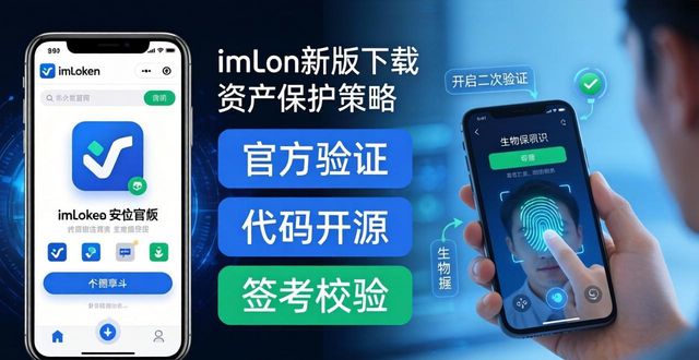 忠诚计划策略_imToken最新版本下载的用户忠诚度与保护策略_忠诚度模式