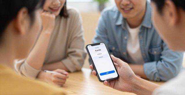 平板安卓市场下载官网_刀剑乱舞官网下载安卓_如何通过imToken官网下载1.0安卓增强社区认同感？