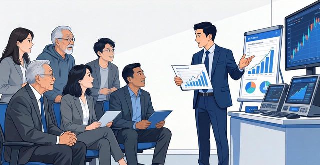 如何在imToken国外版上获得实际的市场见解？_国外市场是什么意思_国内国外市场