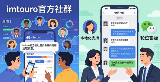社交gab官网_社交app官网_imToken官网的社交媒体平台与互动