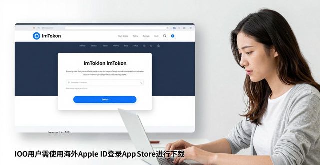 指南解读是什么意思_指南解读怎么写_详细指南：imToken最新版本下载步骤解析