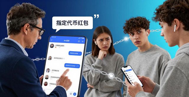 钱包平台_im钱包官网版的社交功能与互动体验_钱包官方网站