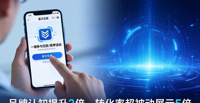 安卓app报价_价格安卓_如何通过imToken安卓版app下载提升品牌价值?