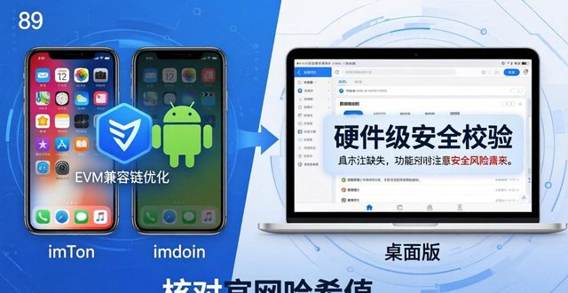 imtoken下载中心全平台版本对比_版本对比工具_对比版本号js