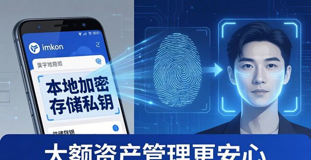 imToken钱包安卓版的功能亮点与用户推荐_亮片钱包_手机qq钱包用户怎么取消