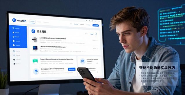 通过imToken官网了解最新技术与服务_通过电话第一时间了解客户需求_谷歌服务包官网下载