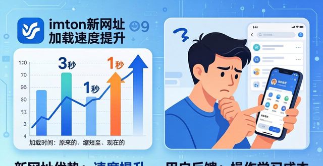 最新imToken网址怎么找？市场动向与真实反馈