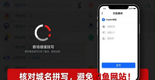 imtoken官网网址用户反馈：真实评价与避坑指南