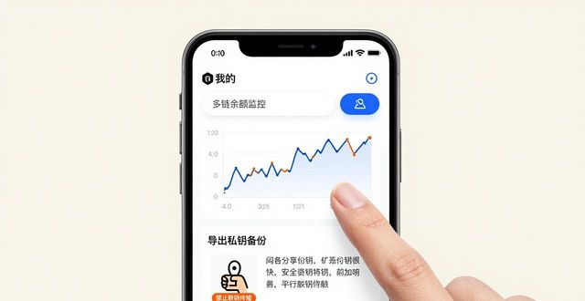 imToken免费版资金流动设置教程