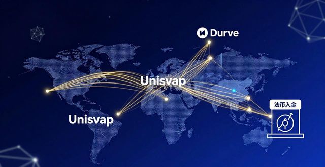 imToken国外版最新投资策略与市场布局