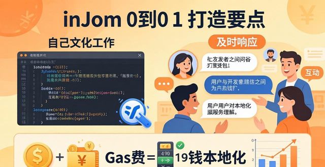 imToken品牌怎么从0到1？3个打造要点