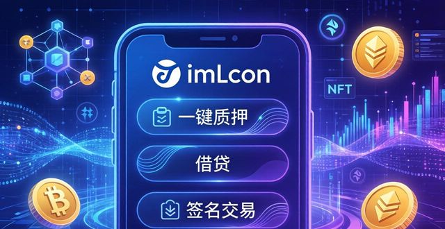 imToken冷钱包 市场策略与投资方向