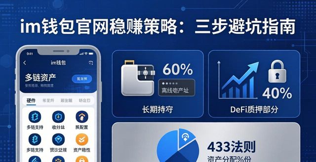 im钱包官网版的投资建议与策略_钱包ipos官网_钱包官方