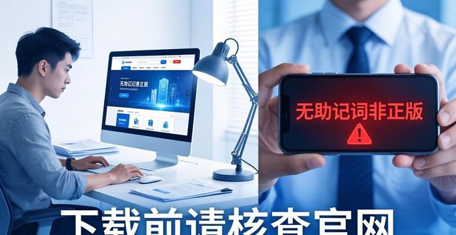 手机qq钱包用户怎么取消_钱包了解_imToken钱包下载的用户聚集与品牌知晓度