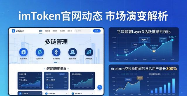 探索imToken官方网站的市场动态与演变_动态演化模型_演变趋势是什么意思