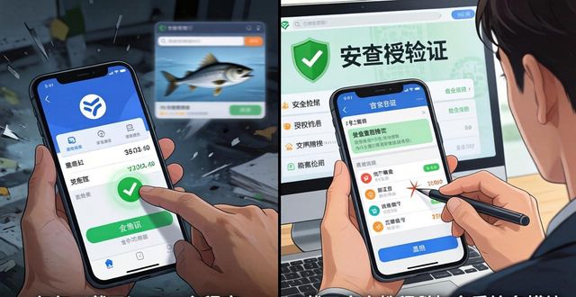 imToken下载程度 如何改变使用习惯？