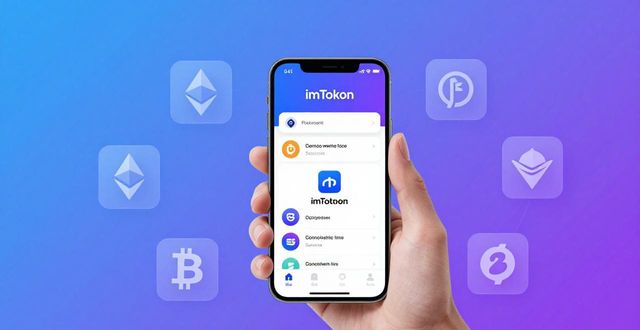 最新qq版本下载_imToken最新版本下载的品牌影响与市场洞察_洞察app