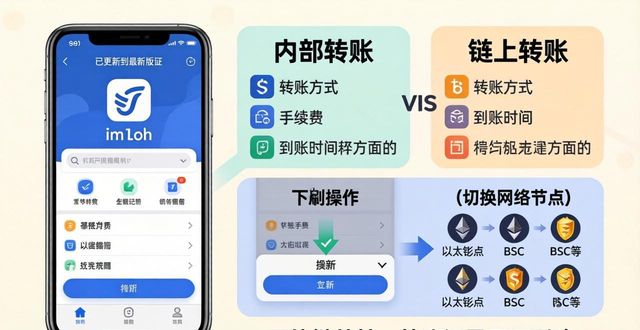 如何在imToken官方下载app上查找转账记录？_转账查看解决办法_转账交易查询