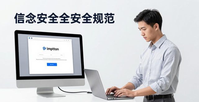 imToken下载前必看的3个安全标准
