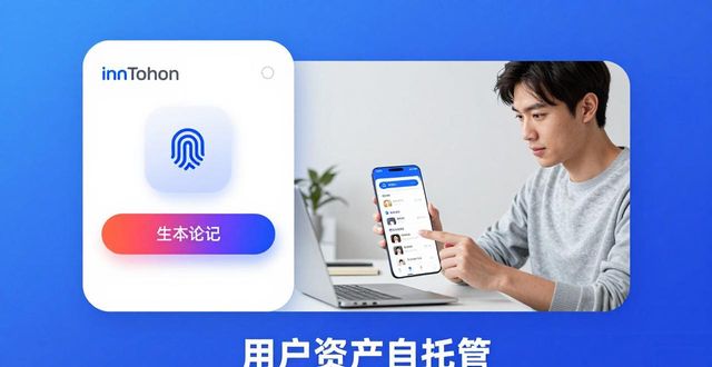 最新imToken安卓版下载：功能亮点与品牌实力