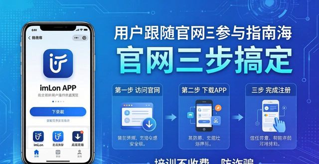 培训认证app_官网培训_如何在imToken正版网站上参与用户培训?