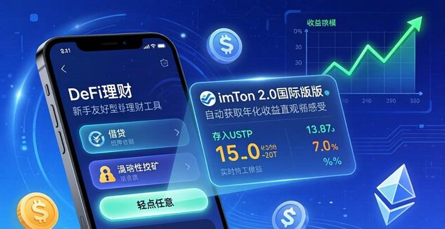 深入探讨imToken官网下载2.0国际版的财务管理工具_深入探讨imToken官网下载2.0国际版的财务管理工具_深入探讨imToken官网下载2.0国际版的财务管理工具