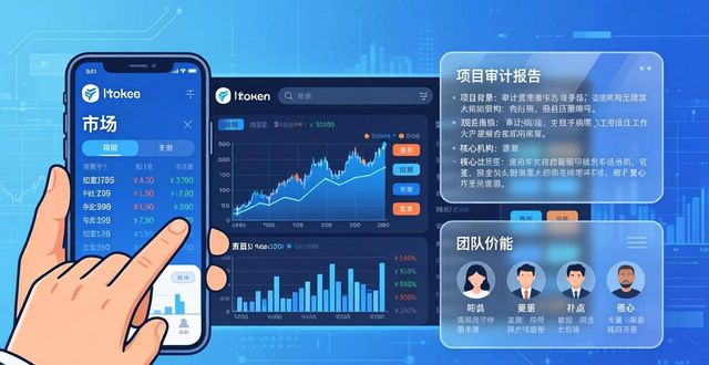 钱包app官网_如何利用imToken钱包官网获取投资机会_钱包平台