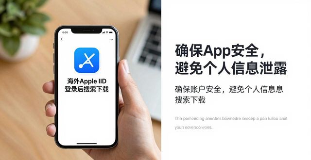 通过imToken钱包官网下载最新的APP版本_钱包官方网站_ⅰmtoken钱包下载官网