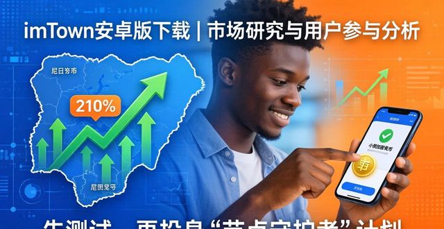 imToken安卓版下载app的重要市场研究与用户参与_imToken安卓版下载app的重要市场研究与用户参与_imToken安卓版下载app的重要市场研究与用户参与