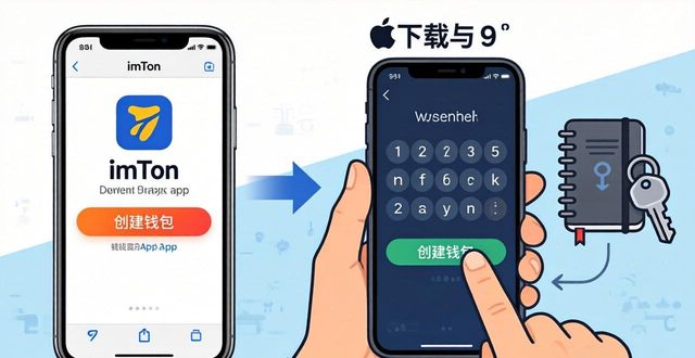 iphone全景模式怎么用_ios全景_苹果手机imToken最新苹果下载全景指南