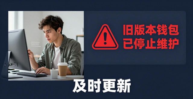 最新imToken下载入口的用户建议与策略调整_入口计划是什么_入口模式策略