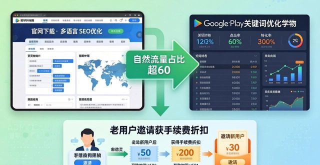 深入了解imToken安卓版app下载的用户增长策略?_策略深度_安卓策略