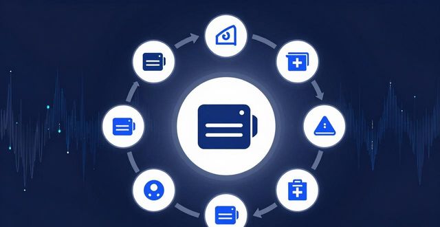 广州高校家教市场整合中心_imToken钱包App的市场整合与协同效应_跨国银行并购整合协同成功效应