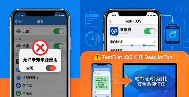 imToken下载安全指南：官网防骗与风险控制