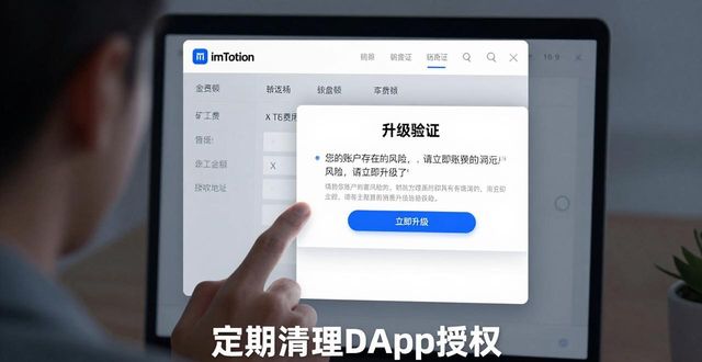 imtoken钱包2.0协议隐私重点解读