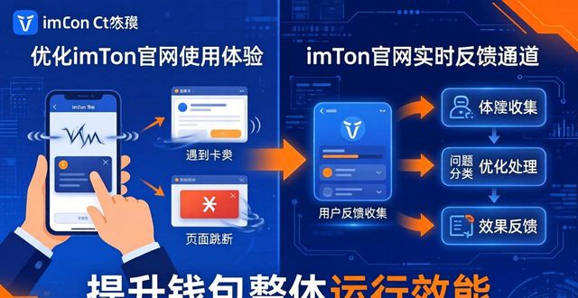 营业厅效能提升_中层主管如何提升领导效能_如何在imToken钱包官方网址中促进整体效能提升?